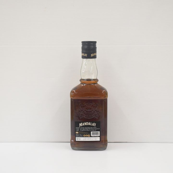 Mandalay%20Export%20Aged%203-Years%20Rum%20350ml%20-%20Image%202