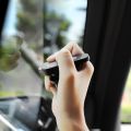 HOCO Car holder “CA37” magnetic in-car air outlet emergency tool. 