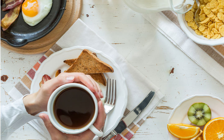 De'longhi%20Distinta%20CTI%204003.CP%20Toaster%20-%20Image%206