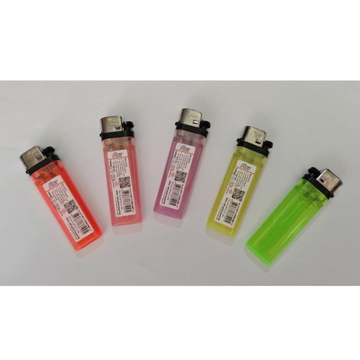 iBis_%20Poly%20Gas%20Lighter%20Black%20Head%20(Thailand)%20%E1%80%9A%E1%80%AD%E1%80%AF%E1%80%B8%E1%80%92%E1%80%9A%E1%80%AC%E1%80%B8%20%E1%80%99%E1%80%AE%E1%80%B8%E1%80%81%E1%80%BC%E1%80%85%E1%80%BA%20%E1%80%91%E1%80%AD%E1%80%AF%E1%80%84%E1%80%BA%E1%80%B8%20%E1%80%99%E1%80%AE%E1%80%B8%E1%80%81%E1%80%BC%E1%80%85%E1%80%BA%20%E1%80%A1%E1%80%85%E1%80%85%E1%80%BA%20%E1%80%81%E1%80%B1%E1%80%AB%E1%80%84%E1%80%BA%E1%80%B8%E1%80%99%E1%80%8A%E1%80%BA%E1%80%B8%20/%20%E1%80%81%E1%80%B1%E1%80%AB%E1%80%84%E1%80%BA%E1%80%B8%E1%80%96%E1%80%BC%E1%80%B0%20(Random%20Color)%20-%20Image%204