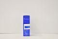 Hada Labo Perfect White Arbutin Essence 30g. 