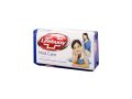 Lifebuoy Antibacterial Bar Soap 60g (Mild Care). 