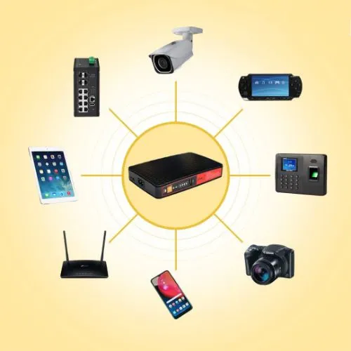 SVC%20%20Wifi%20Powerbank%20(%E1%80%9D%E1%80%AD%E1%80%AF%E1%80%84%E1%80%BA%E1%80%96%E1%80%AD%E1%80%AF%E1%80%84%E1%80%BA%E1%80%85%E1%80%80%E1%80%BA%E1%80%95%E1%80%AB%E1%80%9D%E1%80%AB%E1%80%98%E1%80%94%E1%80%BA%E1%80%B7)%20-%20Image%204