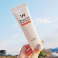 Star Secret Korea (Dailish) UV Perfect Kill Sun Cream 50ml. 