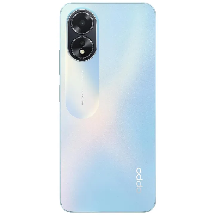 OPPO%20A18%20%204GB%20RAM+128GB%20ROM%20%7C%20Side%20Fingerprint%20Unlock%20%7C%2090Hz%20Sunlight%20Display%20-%20Image%205