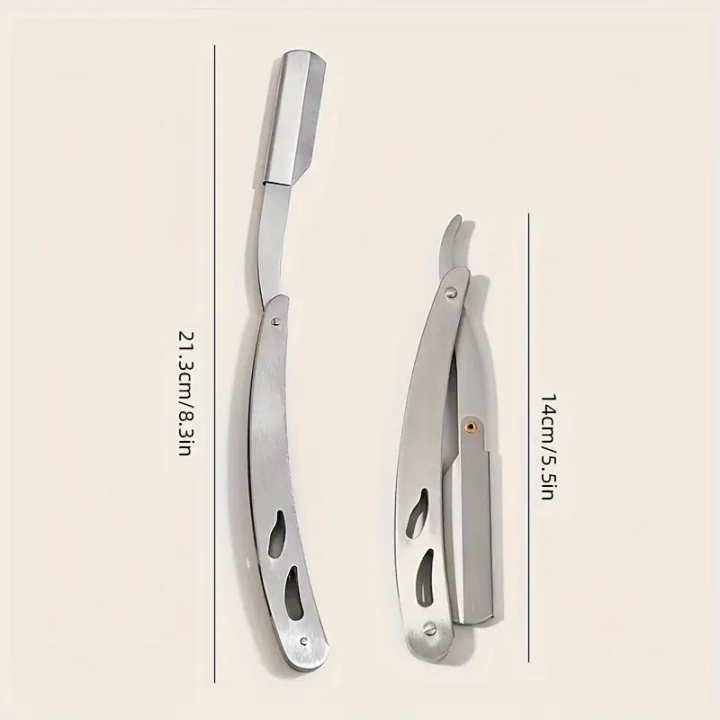 %F0%9F%A7%94%F0%9F%8F%BB%E2%80%8D%E2%99%82%EF%B8%8F%20%E1%80%9E%E1%80%84%E1%80%BA%E1%80%90%E1%80%AF%E1%80%94%E1%80%BA%E1%80%B8%E1%80%93%E1%80%AB%E1%80%B8%20Stainless%20Steel%20Cut%20Throat%20Folding%20Razor%20Straight%20Shenzhen%20Razor%20with%20Long%20Blade%20for%20Barber%20Shop%20Shaving%20-%20Image%209