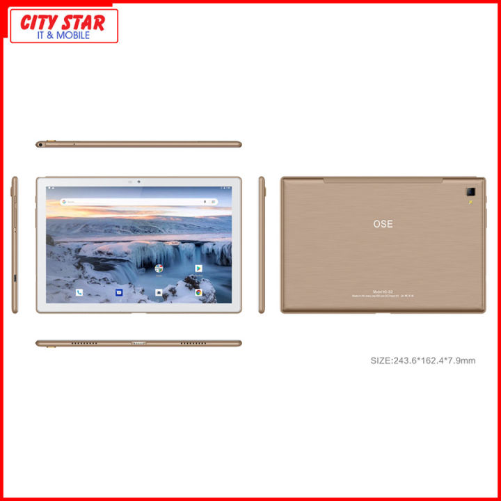 OSE%20S2%20Tablet%20(6/128GB)%20-%20Image%205