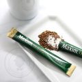 Maxim Decaffeinated Coffee Mix 100T. 
