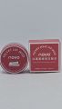 novo Velvet Lip Mud no.930 Bean Paste. 