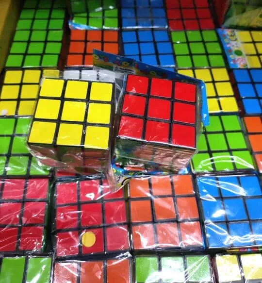 3X3%20Special%20Competition%20Rubiks%20Cube,%205.3Cm%20-%20Image%204