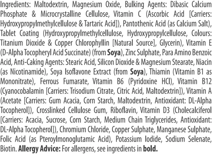 Vitabiotics%20Menopace%20Original%20-%2030%20Tablets%20-%20Image%203