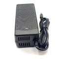 12.6V 5A Lithium Battery Charger for 3S 18650 Li-ion Packs SJT-65E. 