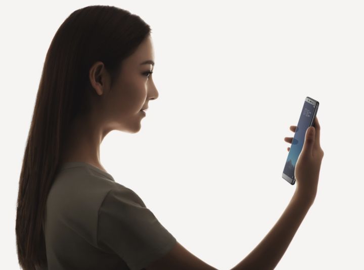 VIVO%20Y79%20Smart%20&%20Moving%20Light%20%20Fingerprint%20Unlock%20(4GB+64GB)%20-%20Image%207