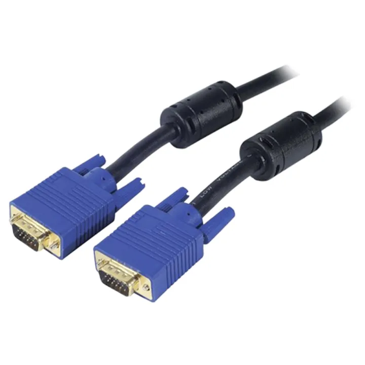 VGA%20cable%201.8m%20original%20-%20Image%202