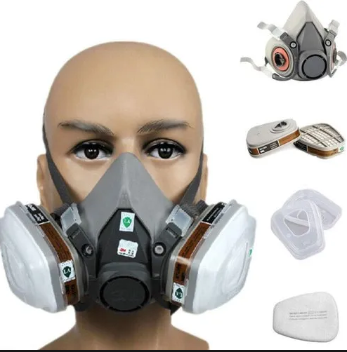 3M%206200%20Half%20Face%20Mask%20-%20Image%206