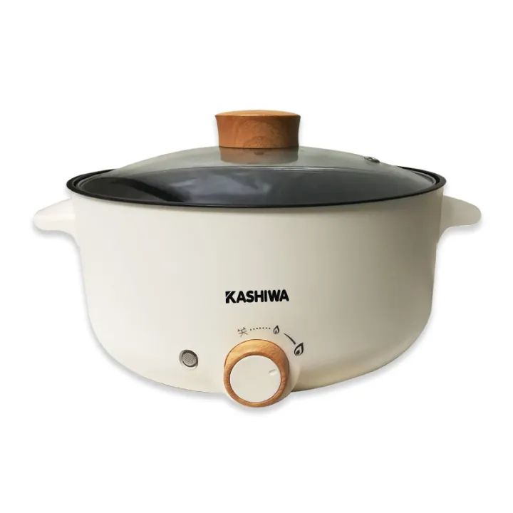Kashiwa%20Multi%20Function%20Cooker%20(%20KW-352%20)%20-%20Image%203