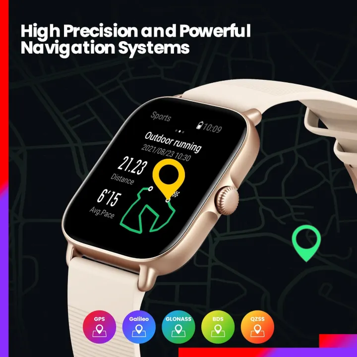 Amazfit%20GTS%203%20Smart%20Watch%20-%20Image%206