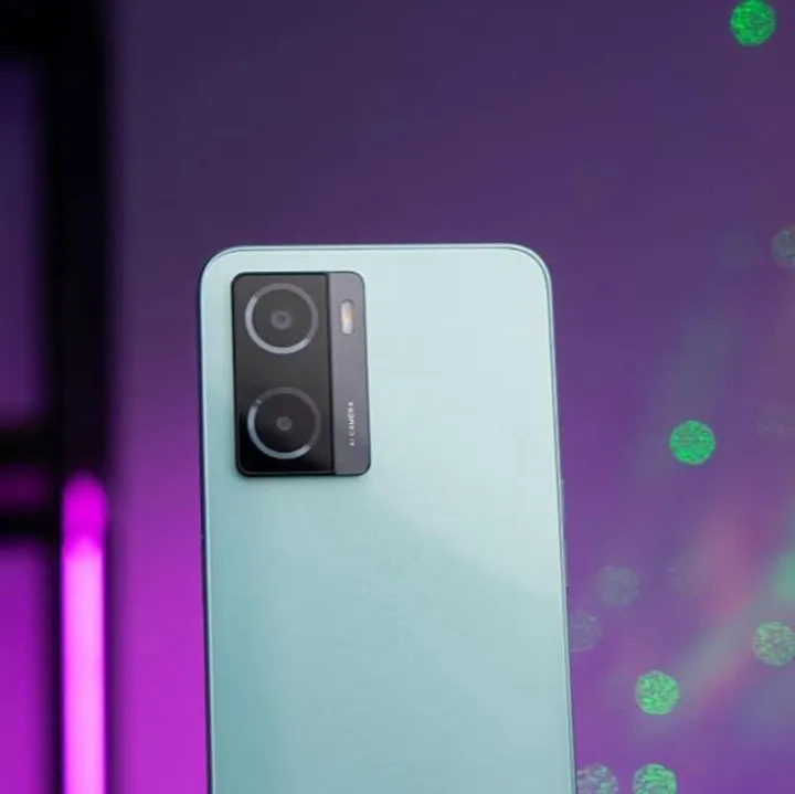 OPPO%20A57%20(2023)%20Big%20Batery%205000mA%20Thai%20Global%20(8GB+256GB)%20-%20Image%209