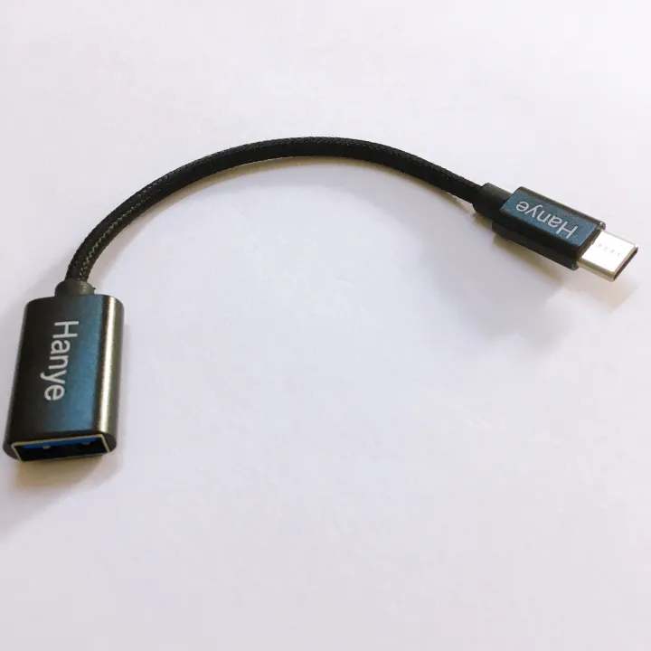 Hanye%20Type-C%20OTG%20Data%20Transfer%20Cable%20-%20Image%202