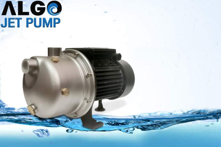 ALGO%20Water%20Pump%20-%20Image%203