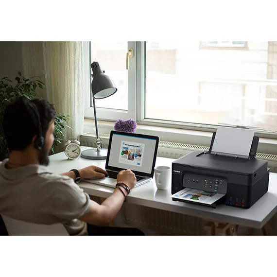 (Preorder)%20Canon%20Printer%20PIXMA%20Model%20G3730%20AIO%20Wi-Fi%203%20IN%201%20Inkjet%20-%20Image%208