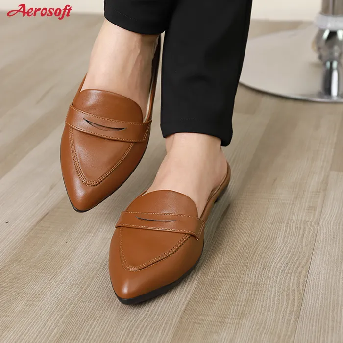 AEROSOFT%20Authentic%20Women%20Shoes%20%E1%80%A1%E1%80%99%E1%80%BB%E1%80%AD%E1%80%AF%E1%80%B8%E1%80%9E%E1%80%99%E1%80%AE%E1%80%B8%E1%80%9D%E1%80%90%E1%80%BA%20%E1%80%9B%E1%80%BE%E1%80%B0%E1%80%B8%E1%80%96%E1%80%AD%E1%80%94%E1%80%95%E1%80%BA%20(%20Preorder)%20-%20Image%207