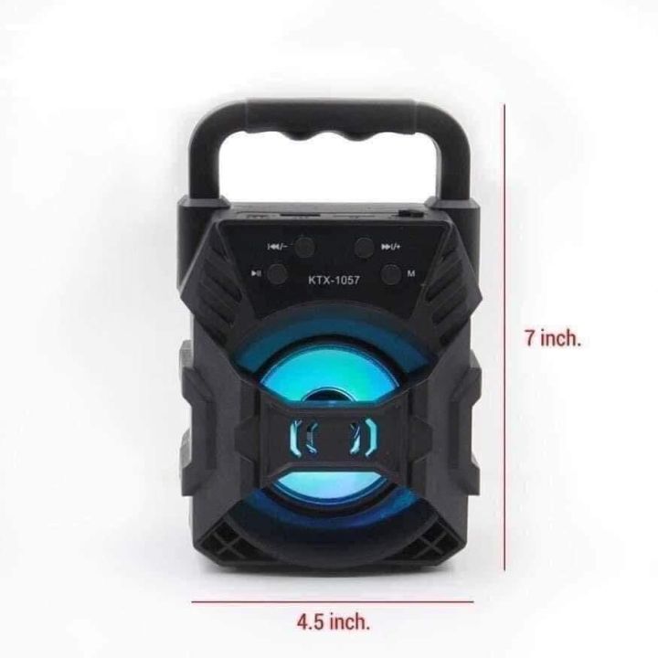 %E1%80%A1%E1%80%AC%E1%80%B8%E1%80%9E%E1%80%BD%E1%80%84%E1%80%BA%E1%80%B8%20%E1%80%81%E1%80%9B%E1%80%AE%E1%80%B8%E1%80%86%E1%80%B1%E1%80%AC%E1%80%84%E1%80%BA%20Sound%20Box%20Bluetooth%20Speaker%20-%20Image%205