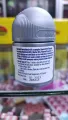 Boots Vitamin B complex (90rtablets). 