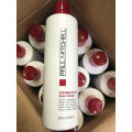 (Preorder)Paul Mitchell Flexible Style Super Sculpt Fast Drying Styling Glaze 500ml. App. 