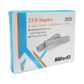 KW-TRIO 23/8 STAPLER PIN. 