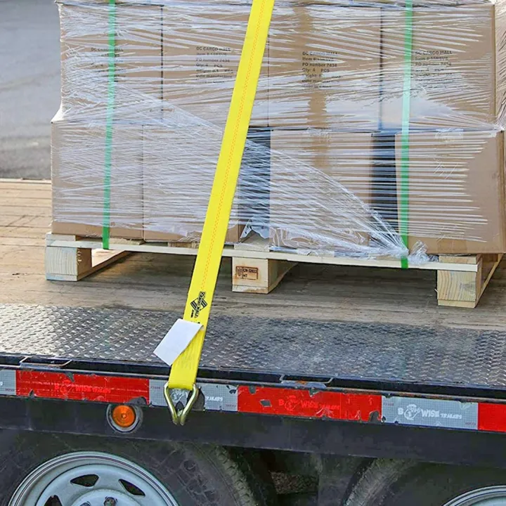 Ratchet%20Strap%20Cargo%20Tie%20Down%202"inch%20-10Meter%20Long%20-%20Image%208