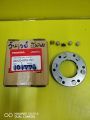(Preorder) Wave 125i Starter Clutch / Starter Clutch, Turn Signal, Windshield, Genuine Honda, Free Shipping 22120-KPH-701. 