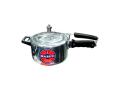 Maruti Pressure Cooker(4Liter). 
