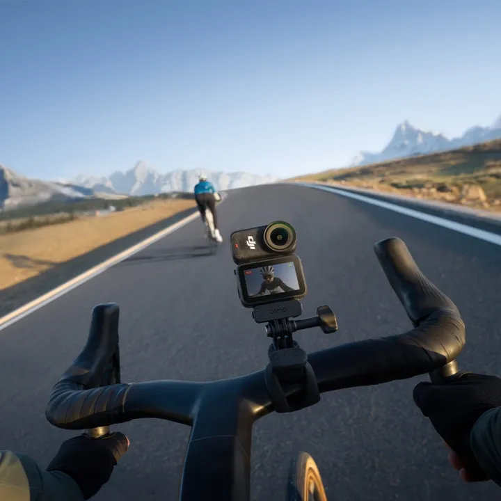 (Preorder)%20DJI%20Osmo%20Nano%20Standard%20Combo%20128GB,%20Thailand%20Warranty%20by%20AquaproThailand.%20-%20Image%208