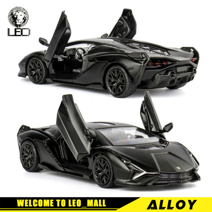 (Preorder)%20LEO%201:36%20Lamborghini%20SIAN%20/%20Aventador%20/%20Huracan%20/%20Bat%20Alloy%20Car%20Model%20for%20Children%20Kids%20Toys%20Car%20Toys%20Children%20Toys%20Gifts%20%E1%80%80%E1%80%9C%E1%80%B1%E1%80%B8%E1%80%80%E1%80%85%E1%80%AC%E1%80%B8%E1%80%85%E1%80%9B%E1%80%AC%E1%80%A1%E1%80%9B%E1%80%AF%E1%80%95%E1%80%BA%E1%80%80%E1%80%AC%E1%80%B8%20-%20Image%202