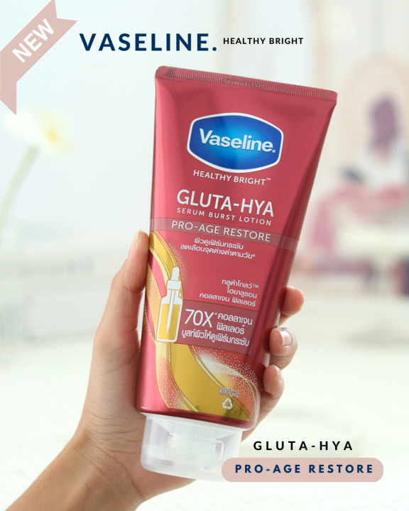 Vaseline%20Gluta-Hya%20PRO-AGE%20RESTORE%20Serum%20Burst%20Lotion%20300ml%20-%20Image%206