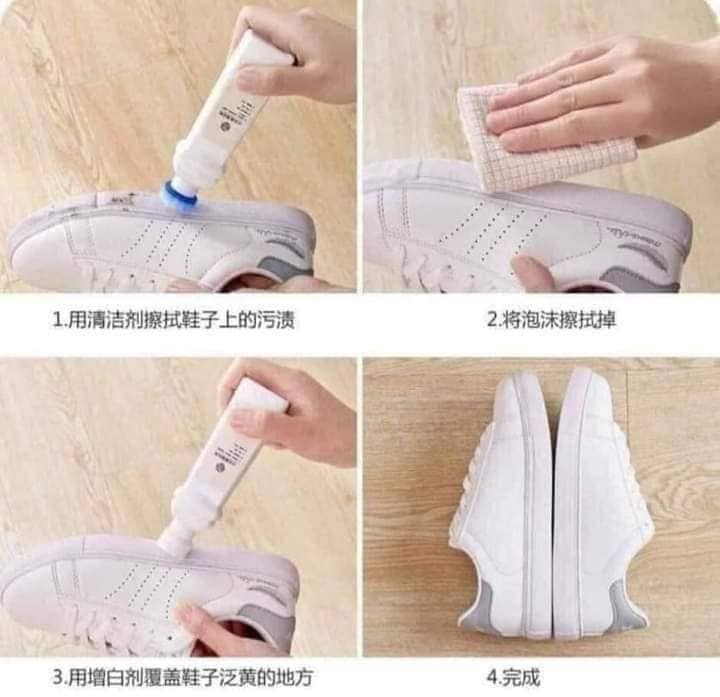 %E1%80%96%E1%80%AD%E1%80%94%E1%80%95%E1%80%BA%E1%80%90%E1%80%AD%E1%80%AF%E1%80%80%E1%80%BA%E1%80%86%E1%80%B1%E1%80%B8%E1%80%9B%E1%80%8A%E1%80%BA%20-%20Image%203