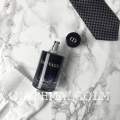 Dior_Sauvage EDP/EDT Perfume Sample Size 1.5ml 100% Authentic. 