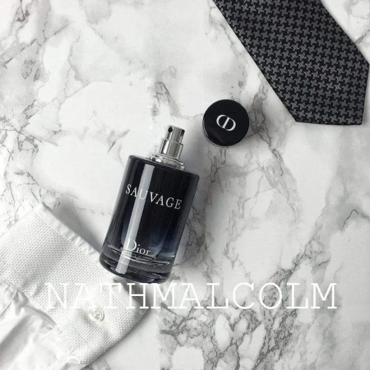 Dior_Sauvage%20EDP/EDT%20Perfume%20Sample%20Size%201.5ml%20100%25%20Authentic%20-%20Image%204