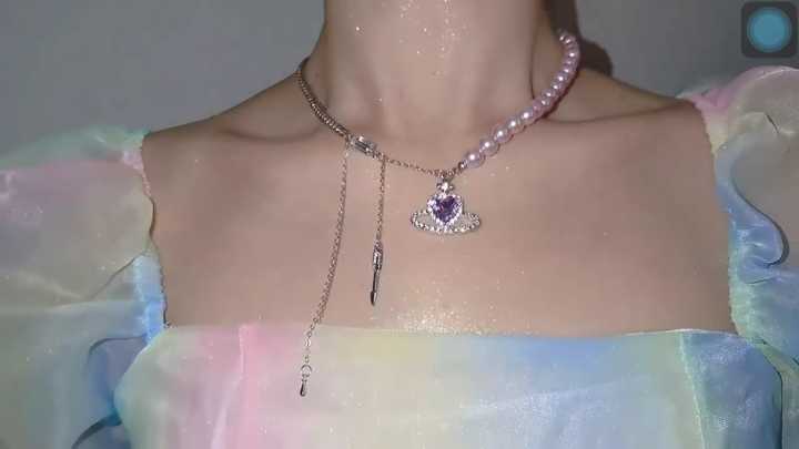 %E1%80%95%E1%80%AF%E1%80%9C%E1%80%B2%E1%80%86%E1%80%BD%E1%80%B2%E1%80%80%E1%80%BC%E1%80%AD%E1%80%AF%E1%80%B8%20New%20Design%20-%20Image%205