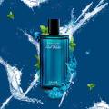 DAVIDOFF COOL WATER EDT FOR HIM 125ML. 