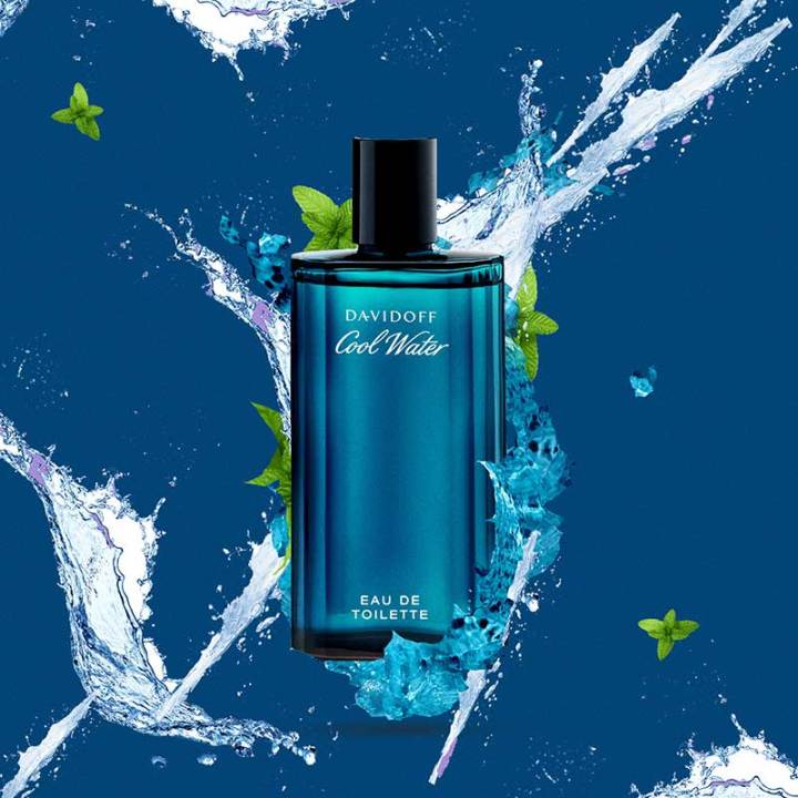 DAVIDOFF%20COOL%20WATER%20EDT%20FOR%20HIM%20125ML%20-%20Image%204
