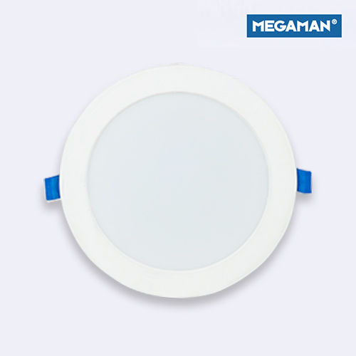 MQTL1119-Y%209W%20Down%20Light(R)%203000K/4000K%20-%20Image%204