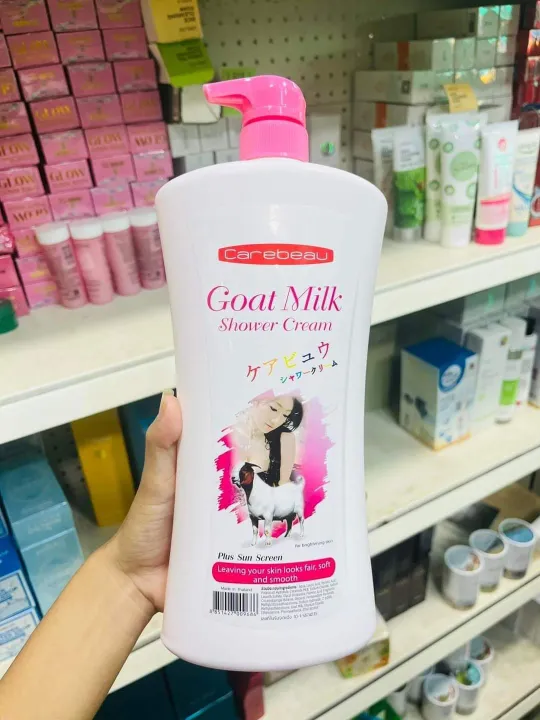 Goat%20Milk%20Shower%20Cream%201000ml%20-%20Image%208
