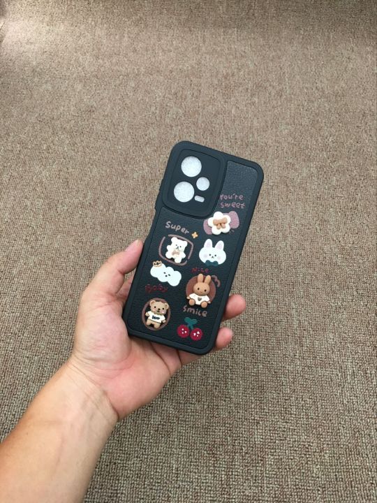 Redmi%20note12%20pro%205g%20cover%20-%20Image%208