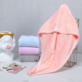 Golden Pyae Bath Hair Towel (ရေသုပ်ခေါင်းပေါင်းပုဝါ). 