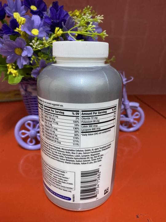 Centrum%20%20Men%2050+(275%20Tablets)%20-%20Image%204