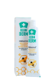 Derm Derm Propolis Plus+ Herbal Toothpaste. 