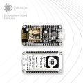 ESP8266 NodeMCU CP2102 Board. 