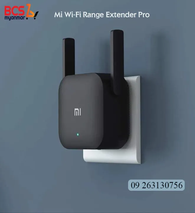 Mi%20Wifi%20Amplifier%20Pro%20(wifi%20%E1%80%91%E1%80%95%E1%80%BA%E1%80%86%E1%80%84%E1%80%B7%E1%80%BA%E1%80%9C%E1%80%BD%E1%80%BE%E1%80%84%E1%80%B7%E1%80%BA%E1%80%85%E1%80%80%E1%80%BA)%20-%20Image%205